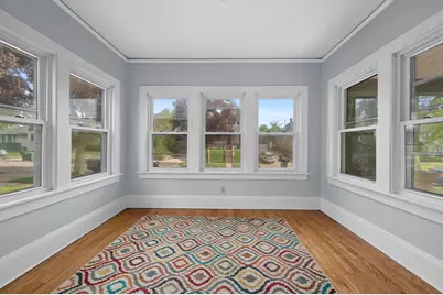 2016 E Newton Ave #2018, Shorewood, WI 53211 - Photo 22