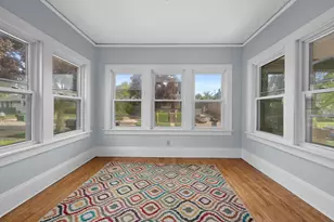 2016 E Newton Ave, Shorewood, WI 53211 - Photo 22