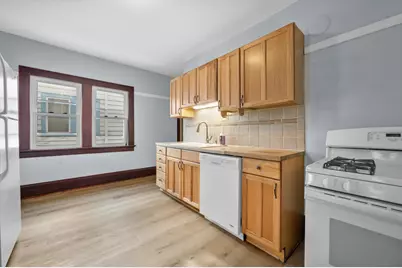 2016 E Newton Ave #2018, Shorewood, WI 53211 - Photo 26