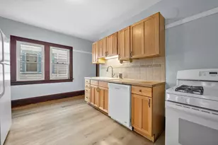 2016 E Newton Ave, Shorewood, WI 53211 - Photo 26