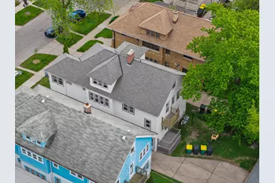 2016 E Newton Ave #2018, Shorewood, WI 53211 - Photo 54