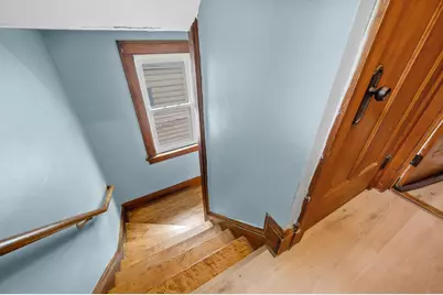 2016 E Newton Ave #2018, Shorewood, WI 53211 - Photo 18