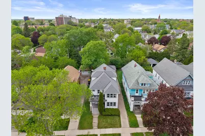 2016 E Newton Ave #2018, Shorewood, WI 53211 - Photo 50