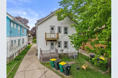 2016 E Newton Ave #2018, Shorewood, WI 53211 - Photo 48