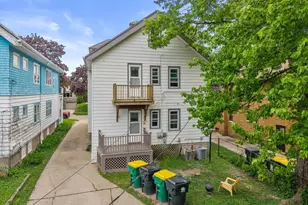 2016 E Newton Ave, Shorewood, WI 53211 - Photo 48