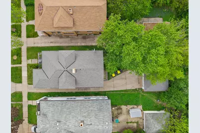 2016 E Newton Ave #2018, Shorewood, WI 53211 - Photo 46