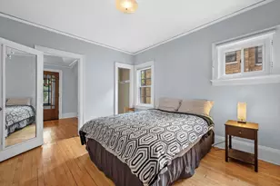 2016 E Newton Ave, Shorewood, WI 53211 - Photo 28