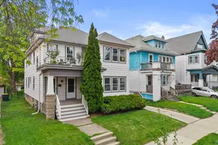 2016 E Newton Ave, Shorewood, WI 53211 - Photo 44