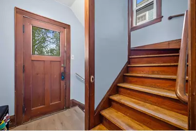 2016 E Newton Ave #2018, Shorewood, WI 53211 - Photo 34