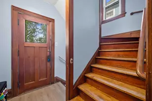2016 E Newton Ave, Shorewood, WI 53211 - Photo 34