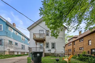 2016 E Newton Ave, Shorewood, WI 53211 - Photo 36