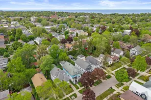 2016 E Newton Ave, Shorewood, WI 53211 - Photo 52