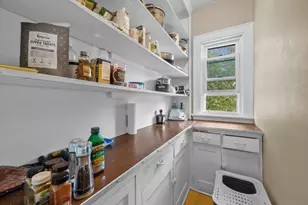2016 E Newton Ave, Shorewood, WI 53211 - Photo 12