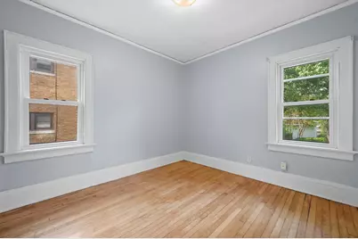 2016 E Newton Ave #2018, Shorewood, WI 53211 - Photo 20