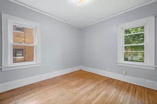 2016 E Newton Ave, Shorewood, WI 53211 - Photo 20