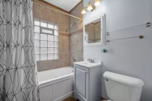 2016 E Newton Ave, Shorewood, WI 53211 - Photo 30