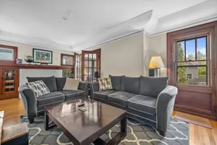 2016 E Newton Ave, Shorewood, WI 53211 - Photo 2