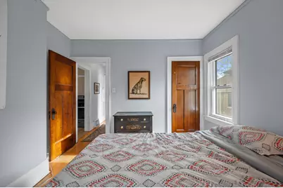 2016 E Newton Ave #2018, Shorewood, WI 53211 - Photo 14