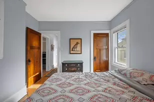 2016 E Newton Ave, Shorewood, WI 53211 - Photo 14