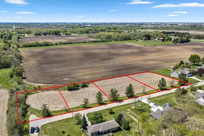 Lt1  Luanne Dr, Racine, WI 53406 - Photo 1