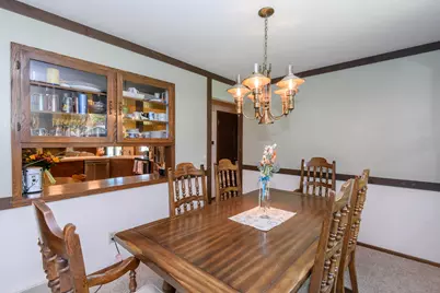 1438  Heather Cir, Richfield, WI 53033 - Photo 10