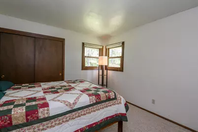 1438  Heather Cir, Richfield, WI 53033 - Photo 22