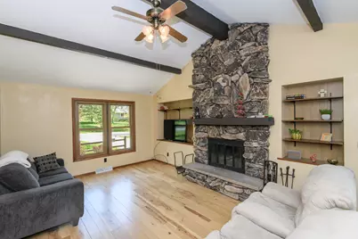1438  Heather Cir, Richfield, WI 53033 - Photo 18