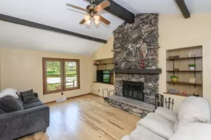 1438 Heather Cir, Richfield, WI 53033 - Photo 18