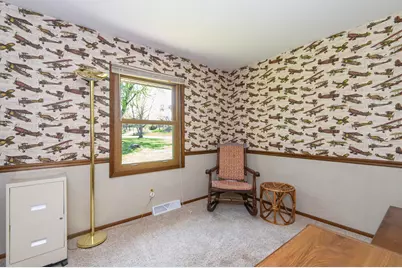 1438  Heather Cir, Richfield, WI 53033 - Photo 26