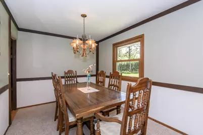 1438  Heather Cir, Richfield, WI 53033 - Photo 8