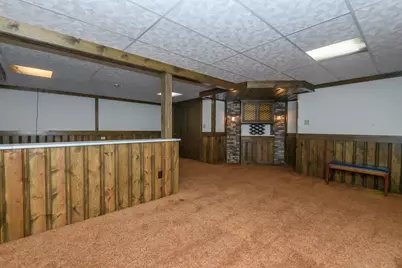 1438  Heather Cir, Richfield, WI 53033 - Photo 28