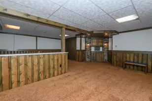 1438 Heather Cir, Richfield, WI 53033 - Photo 28