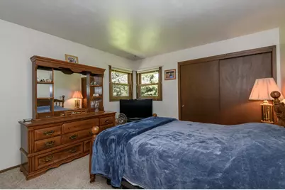 1438  Heather Cir, Richfield, WI 53033 - Photo 20