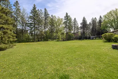 1438  Heather Cir, Richfield, WI 53033 - Photo 42