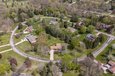 1438  Heather Cir, Richfield, WI 53033 - Photo 36