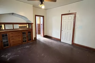 2355 N 20th St, Milwaukee, WI 53206 - Photo 8
