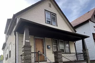 2355 N 20th St, Milwaukee, WI 53206 - Photo 1