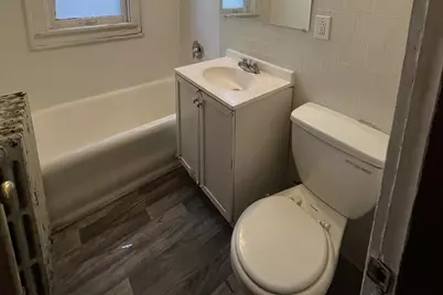 2355 N 20th St, Milwaukee, WI 53206 - Photo 6