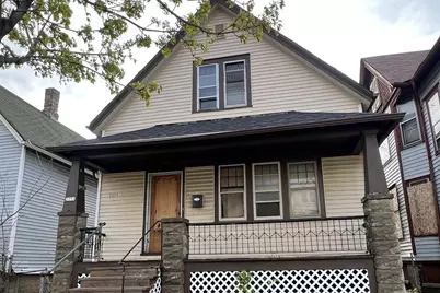 2355 N 20th St, Milwaukee, WI 53206 - Photo 2