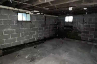 2355 N 20th St, Milwaukee, WI 53206 - Photo 22