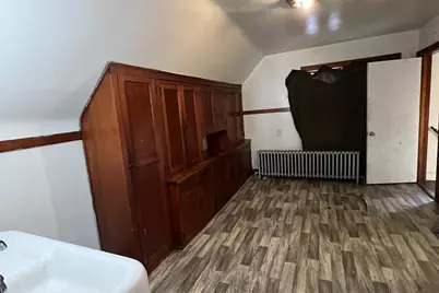 2355 N 20th St, Milwaukee, WI 53206 - Photo 14