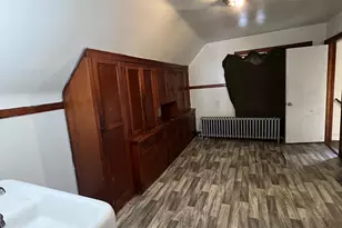 2355 N 20th St, Milwaukee, WI 53206 - Photo 14