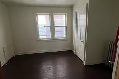 2355 N 20th St, Milwaukee, WI 53206 - Photo 18