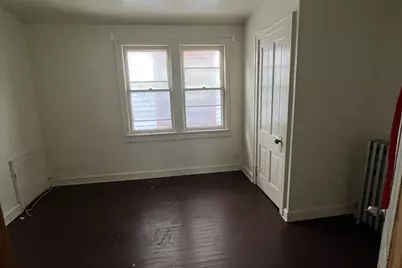 2355 N 20th St, Milwaukee, WI 53206 - Photo 16
