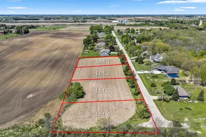 Lt2  Luanne Dr, Racine, WI 53406 - Photo 8