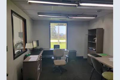 2415  St. Ritas Rd, Racine, WI 53402 - Photo 8