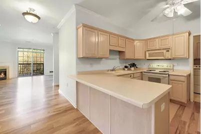 13060 W Bluemound Rd #101, Elm Grove, WI 53122 - Photo 2