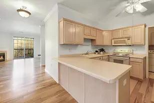 13060 W Bluemound Rd, Elm Grove, WI 53122 - Photo 2