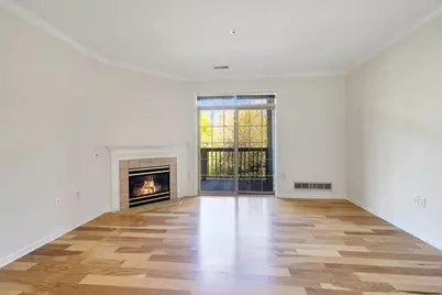 13060 W Bluemound Rd #101, Elm Grove, WI 53122 - Photo 4