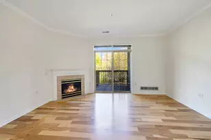 13060 W Bluemound Rd, Elm Grove, WI 53122 - Photo 4
